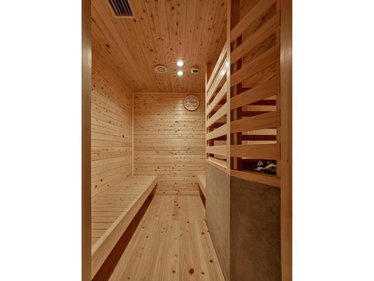 Hotel Resh Tottori Ekimae - Vacation Stay 47406V Buitenkant foto